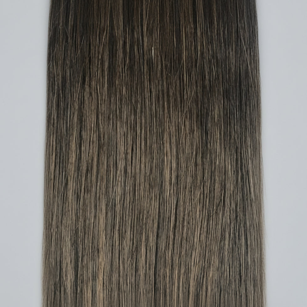 sensationnel premium too mixx brazilian wave soft lightweight natural looking wavy hair extension