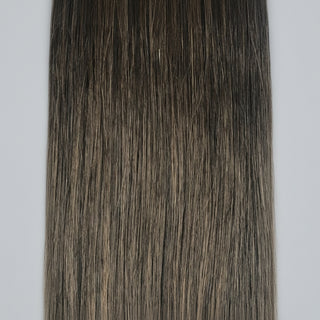 sensationnel premium too mixx brazilian wave soft lightweight natural looking wavy hair extension