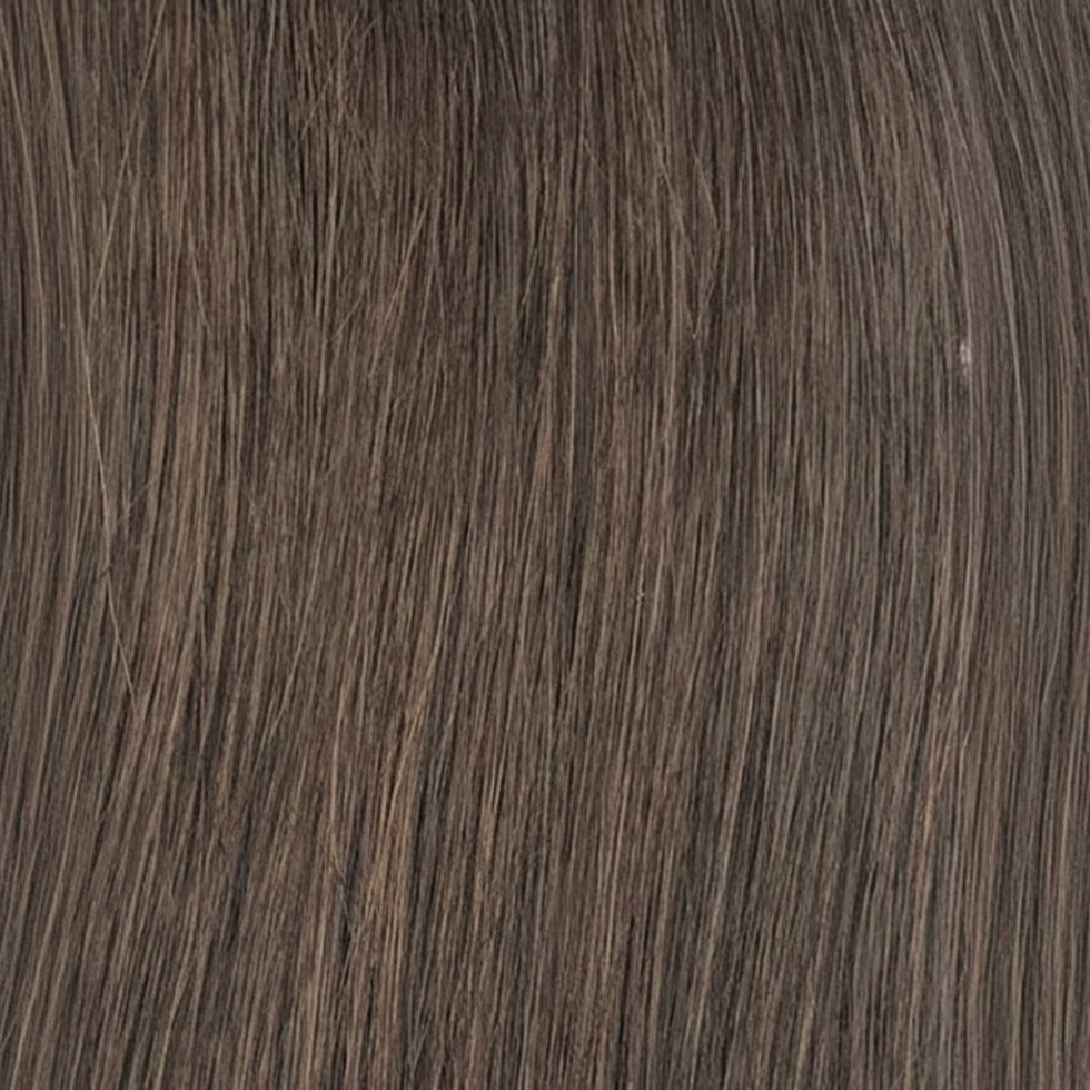 sensationnel premium too mixx brazilian wave soft lightweight natural looking wavy hair extension
