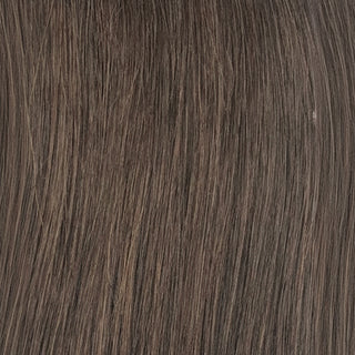 sensationnel premium too mixx brazilian wave soft lightweight natural looking wavy hair extension