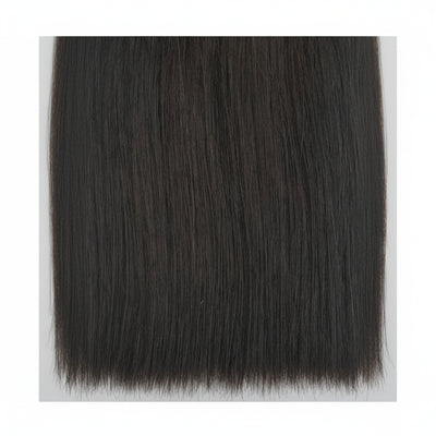 sensationnel premium too mixx brazilian wave soft lightweight natural looking wavy hair extension