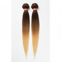 sensationnel x pression pre stretched braid lightweight smooth easy braiding hair extension