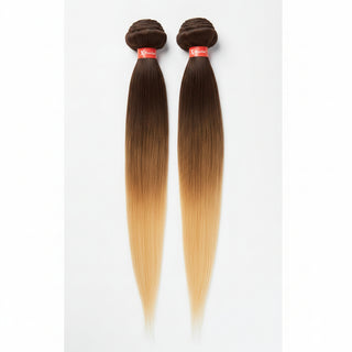 sensationnel x pression pre stretched braid lightweight smooth easy braiding hair extension