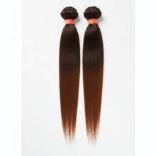 sensationnel x pression pre stretched braid lightweight smooth easy braiding hair extension