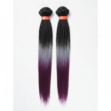 sensationnel x pression pre stretched braid for lightweight smooth easy protective hair styling