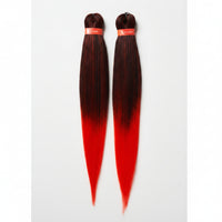 T1B/RED