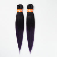 T1B/VIOLET