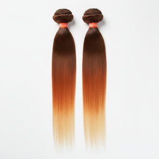 sensationnel x pression pre stretched braid for lightweight smooth easy protective hair styling