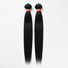 sensationnel x pression pre stretched braid for lightweight smooth easy protective hair styling