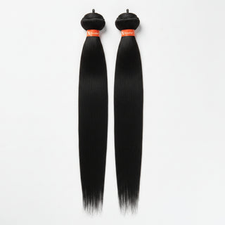 sensationnel x pression pre stretched braid for lightweight smooth easy protective hair styling