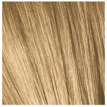 Sensationnel X-Pression Ultra Braid 10 kanekalon braiding hair extensions for protective styles
