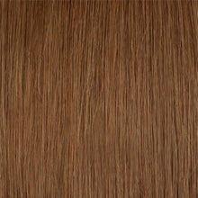sensationnel x-pression ultra braid 12 kanekalon braiding hair extensions platinum blonde soft synthetic hair for box braids twists and protective styles