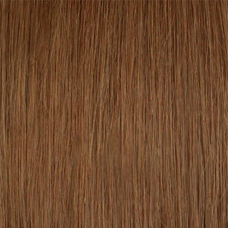 sensationnel x-pression ultra braid 12 kanekalon braiding hair extensions platinum blonde soft synthetic hair for box braids twists and protective styles