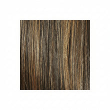 sensationnel x-pression ultra braid 1b 27 kanekalon braiding hair extensions ombre black to honey blonde soft synthetic hair for box braids twists