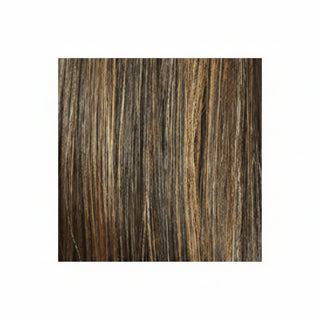 sensationnel x-pression ultra braid 1b 27 kanekalon braiding hair extensions ombre black to honey blonde soft synthetic hair for box braids twists