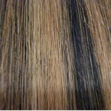 sensationnel x-pression ultra braid 1b 30 kanekalon braiding hair extensions ombre black to auburn soft synthetic hair for box braids twists
