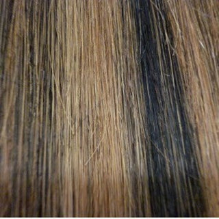 sensationnel x-pression ultra braid 1b 30 kanekalon braiding hair extensions ombre black to auburn soft synthetic hair for box braids twists