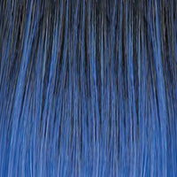 1B/BLUE