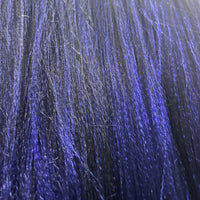 1B/DARK BLUE