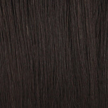 Sensationnel X-Pression Ultra Braid 1B kanekalon braiding hair extensions for protective styles