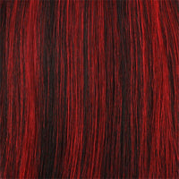 1B/RED