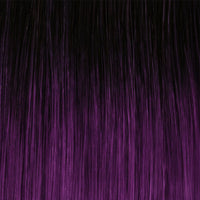 1B/VIOLET
