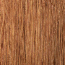 sensationnel x-pression ultra braid 30 kanekalon braiding hair extensions light auburn soft synthetic hair for box braids twists and protective styles