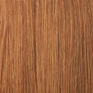 sensationnel x-pression ultra braid 30 kanekalon braiding hair extensions light auburn soft synthetic hair for box braids twists and protective styles