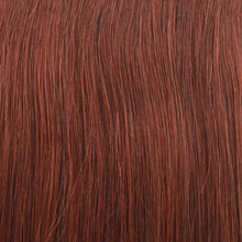 sensationnel x-pression ultra braid 33 kanekalon braiding hair extensions deep auburn soft synthetic hair for box braids twists and protective styles