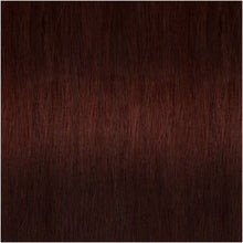Sensationnel X-Pression Ultra Braid 35 kanekalon braiding hair extensions auburn brown style