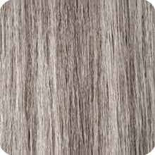 sensationnel x presssion ultra braid 51 kanekalon blonde silver braiding hair extensions for protective styles