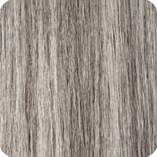 sensationnel x presssion ultra braid 51 kanekalon blonde silver braiding hair extensions for protective styles