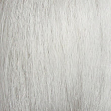 sensationnel x presssion ultra braid 60 kanekalon blonde braiding hair extensions for protective styles