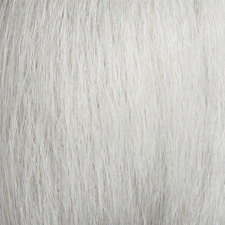 sensationnel x presssion ultra braid 60 kanekalon blonde braiding hair extensions for protective styles
