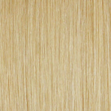 sensationnel x presssion ultra braid 613 kanekalon blonde braiding hair extensions for box braids and protective styles