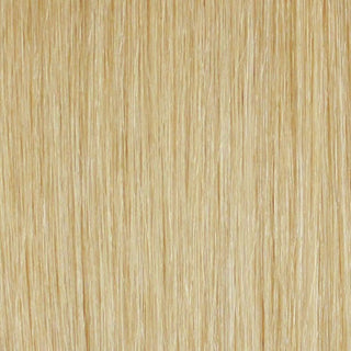 sensationnel x presssion ultra braid 613 kanekalon blonde braiding hair extensions for box braids and protective styles