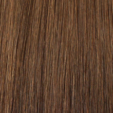 sensationnel x-pression ultra braid 6 kanekalon braiding hair extensions light brown soft synthetic hair for box braids twists and protective styles