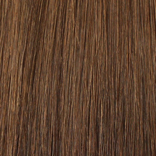 sensationnel x-pression ultra braid 6 kanekalon braiding hair extensions light brown soft synthetic hair for box braids twists and protective styles