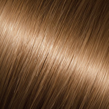 Sensationnel X-Pression Ultra Braid 8 kanekalon braiding hair extensions for box braids styles
