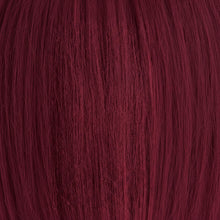 Sensationnel X-Pression Ultra Braid BG kanekalon braiding hair extensions blended color style