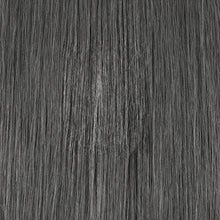 Sensationnel X-Pression Ultra Braid M280 kanekalon braiding hair extensions multitone style