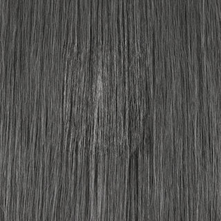 Sensationnel X-Pression Ultra Braid M280 kanekalon braiding hair extensions multitone style