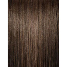 Sensationnel X-Pression Ultra Braid M34 kanekalon braiding hair extensions multitone style
