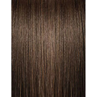 Sensationnel X-Pression Ultra Braid M34 kanekalon braiding hair extensions multitone style