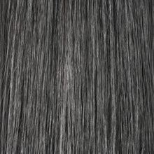 sensationnel x presssion ultra braid m44 kanekalon multi tone braiding hair extensions for protective styles