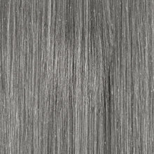 Sensationnel X-Pression Ultra Braid M51 kanekalon braiding hair extensions multitone style