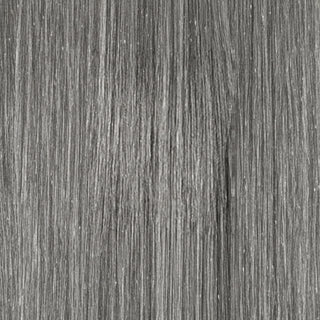 Sensationnel X-Pression Ultra Braid M51 kanekalon braiding hair extensions multitone style