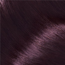 sensationnel x presssion ultra braid plum kanekalon purple braiding hair extensions for bold protective styles