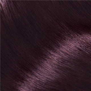 sensationnel x presssion ultra braid plum kanekalon purple braiding hair extensions for bold protective styles