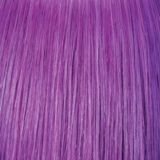 sensationnel x-pression ultra braid purple kanekalon braiding hair extensions bold purple synthetic hair for box braids twists and protective styles